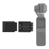 DJI Osmo Pocket Veri Arayüzü Koruyucu Kapak - 1