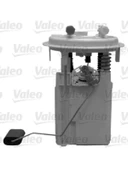 YAKIT DEPO SAMANDIRASI (POMPASIZ) P207 C2 P1007 - 1