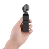 DJI Osmo Pocket Veri Arayüzü Koruyucu Kapak - 6