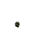 YAKIT BASINC SENSORU X156 13 W176 1218 W246 1118 C253 17 W213 16 W222 17 - 1
