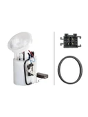 YAKIT BESLEME UNITESI SAG C-CLASS W203 0007 S203 0107 - 1