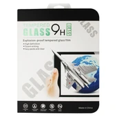 Lenovo YOGA Tab 3 10 inç X50F Model 0.3mm 9H Sertlik Temperli Cam Ekran Koruyucu - 7
