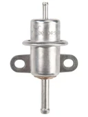 YAKIT BASINC REGULATORU GRAND VITARA 1,6 4X4 1998-2003 - 1