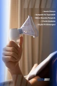 VZN LT-N200 Mesh Nebulizatör - Taşınabilir - Sessiz Çalışma - 6