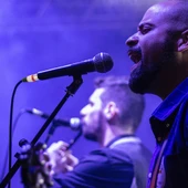 3 Metre Kırmızı 3 Pin XLR Erkek Kadın Mikrofon Kalkanlı Kablo - 7