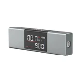 Orijinal Xiaomi Youpin LI1 DUKA Lazer Açı Ölçer Cihazı Çift Lazer Versiyonu thumbnail 1