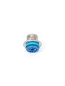 YAKIT BASINC REGULATORU W203 0207 CL203 0208 S203 0207 W210 0002 S210 0003 R171 0411 - 1