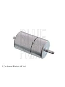 YAKIT (BENZIN) FILTRESI POLO 1,6 90 ASTRA F VECTRA A FRONTERA A B OMEGA A X16XEL 20NE X22XE - 1