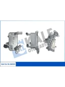 YAG SOGUTUCUSU OTOMATIK SANZIMAN PASSAT V OCTAVIA II 1.6 TDI SUPERB II 1.4 TSI - 1