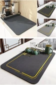 Çok Amaçlı Mat thumbnail 2