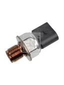 YAKIT DAGITICI BASINC SENSORU A4 A5 A6 A7 A8 Q5 Q7 TOUAREG 3.0TDI CDUD CGQB CTBA CVUB - 1