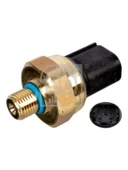 YAKIT BASINC SENSORU W176 1218 C117 1419 W205 14 W213 1718 C253 1619 VITO W447 14 SPRINTER 906 - 1