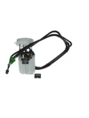 YAKIT BESLEME UNITESI SAG X204 0915 W204 0814 S204 0914 A207 1016 C207 0916 - 1