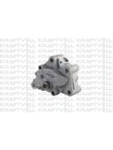 YAG POMPASI NISSAN MICRA 1,2 2010- HR12DE MOTOR - 1