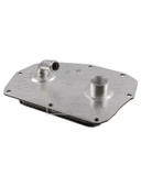YAG SOGUTUCUSU (M104) W124 9395 W210 9597 S124 9396 W140 9198 - 1