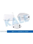 YAG SOGUTUCU BMW M57 D25 D30 E46 E39 E38 E53 - 1