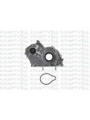 YAG POMPASI VECTRA A VECTRA B CORSA B COMBO B 1.5 1.7 TD - 1