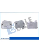 YAG SOGUTUCUSU (OM611) W203 0007 W210 9902 SPRINTER 901 902 903 904 0006 - 1