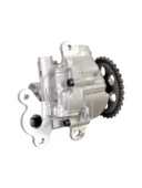 YAG POMPASI TRANSIT V347 - CUSTOM V362-  V363 - RANGER - BOXER 3 - JUMPER 3  2.2 155PS EURO 5 11 - 1
