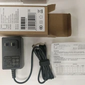 Xiaomi Youpin Cleanfly Araç Süpürgesi Güç Adaptörü HC9155 Siyah ABD Fişi - 5