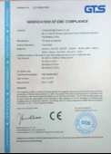 CN101A AC220V Mikroişlemci Dijital LCD Zamanlayıcı - 7