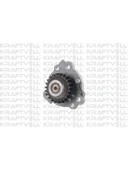 YAG POMPASI HYUNDAI I10 1,2 2011- - 1