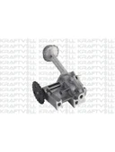 YAG POMPASI SYMBOL II 0814 KANGOO 9708 CLIO II 9805 SOLENZA 0305 SANDERO 08 LOGAN MCV 0713 1.4 - 1