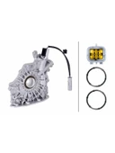 YAG POMPASI FOCUS-FIESTA-COURIER-MONDEO C3-C4-DS4-DS5-208-308-3008-5008-BERLIGO-CROSSLAND-GRANDLANT - 1