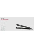 Sinbo SHD-7057 SAÇ DÜZLEŞTİRİCİ - 5