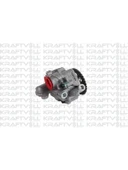 YAG POMPASI TRANSIT V347 - CUSTOM V362-  V363 - RANGER - BOXER 3 - JUMPER 3  2.2 155PS EURO 5 11 - 1