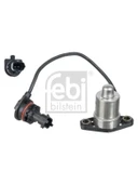 YAG SEVIYE SENSORU CORSA C CORSA D ASTRA H Z13DT - 1