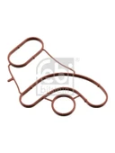 YAG SOGUTUCU CONTASI (OM611, OM612, OM613, OM646) W203 0007 W211 0208 W220 0205 W163 9905 VITO W - 1
