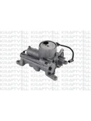 YAG POMPASI MINI N16 N18 R56 R58 R60 R61CITROËN C5 C4 C3 BERLINGO PEUGEOT 508 5008 PARTNER RCZ 308 2 - 1