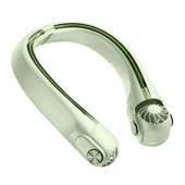 MF080 Rotor Boyun Askılı Elektrikli Vantilatör Yeşil - 1