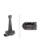 YAG SEVIYE SENSORU KOMPLE - FORD CARGO / 1838-3536-4136 / LAND ROVER - RANGE ROVER / JAGUAR - 1
