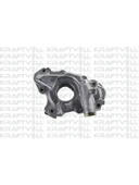 YAG POMPASI TOYOTA COROLLA 1.4 1.6 VVTI 2001-2007 AVENSIS 1.6 2003-2008 (3ZZFE-1ZZFE) - 1