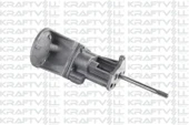 YAG POMPASI R9 R19 CLIO 1,4 - 1
