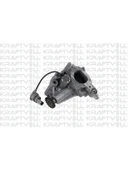 YAG POMPASI MERCEDES (M200, M282) A-CLASS W177 18 B-CLASS W247 18 , RENAULT (H4B H5F) CLIO IV CAPT - 1