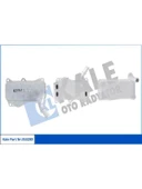 YAG SOGUTUCUSU (M276) W204 1114 W205 14 W212 1115 C207 1116 W213 16 W222 13 W166 1115 - 1