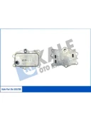 YAG SOGUTUCU CRUZE - CAPTIVA 2.0 DIESEL - 1