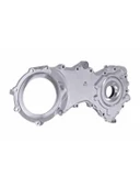 YAG POMPASI CONNECT 1.8 TDCI 0213 FOCUS 1.8 TDCI 9805 - 1