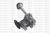 YAG POMPASI R19 MEGANE CLIO KANGO K7J 701-K7M 702/703/790 - 1