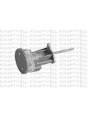 YAG POMPASI R9 FAIRWAY 1600 F8Q-F9Q-F2N-F3P F3N - 1