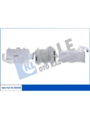 YAG SOGUTUCU 3,0TDI TOUAREG 1518 A5 1217 A6 1518 A7 1518 A8 1417 Q5 1317 CASA CCMA CASD CCWA C - 1