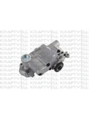 YAG POMPASI AMAROK CC EOS GOLF VI JETTA PASSAT TIGUAN T6 T7 A3 Q3 ALTEA LEON TOLEDO OCTAVIA 1.8 2.0T - 1