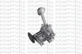 YAG POMPASI CLIO KANGOO MEGANE II LAGUNA K9K K4M K4J 1.4 1.5 DCI 1.6 16V - 1
