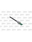 YAG MUSURU 307-308-407-508-807-EXPERT III-C4 I-C4 PICASSO-C5 II-III-C8-JUMPY- 2.0 HDI DW10 - 1