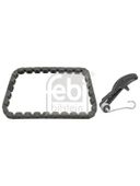 YAG POMPA ZINCIR SETI AMAROK PASSAT GOLF VII JETTA 1.8 2.0TSI CCTA CBFA CCZB CAWA DKNA - 1