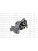 YAG POMPASI CADDY GOLF VI JETTA POLO A1 A3 ALTEA IBIZA LEON TOLEDO FABIA OCTAVIA RAPID ROOMSTER YETI - 1