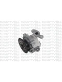 YAG POMPASI BOXER III JUMPER III 22DT PUMA TRANSIT V184 2,4TDCI 0106 V347 2,2TDCI / 2,4TDCI / 3,2 - 1